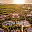 Bahia Principe Grand Coba All Inclusive