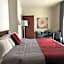 Hotel Le Saint-Paul