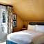 Hotel 850 SVB, West Hollywood, a Member of Design Hotels