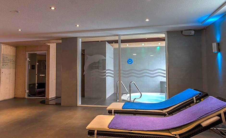 Hôtel Restaurant et Spa Au Tilleul