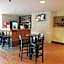 Apart Hotel Vista Azul - hospedagem nas montanhas