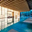 Park Hyatt Suzhou