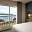 Anchor Inn & Suites, BW Signature Collection