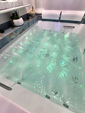 Albicocche Suite Catania