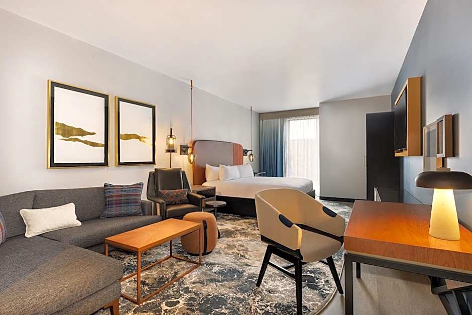 Indigo - Silverthorne By IHG