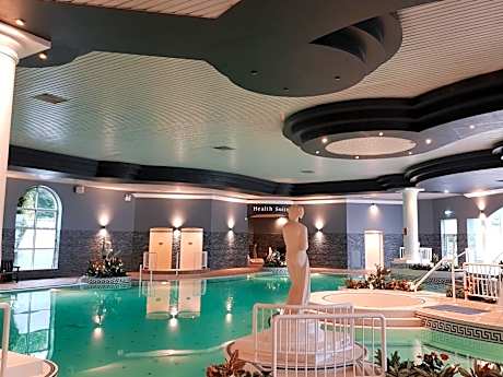 Rochestown Park Hotel