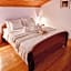Nadija Rooms Funtana