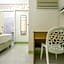 Alicia Tower Residences