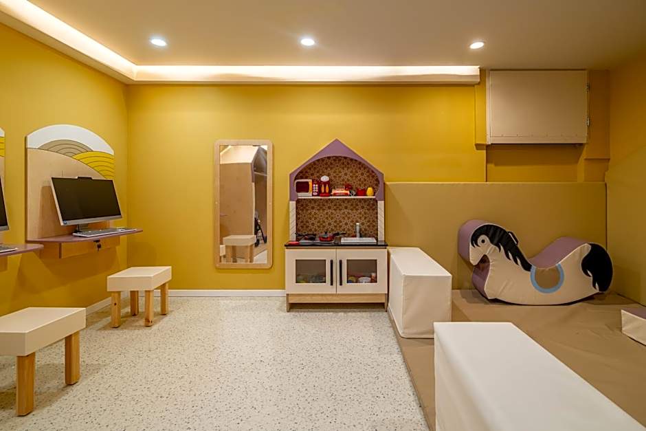 Daroma by Isrotel Collection