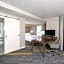 Hampton Inn By Hilton & Suites West Lafayette, In