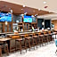 Four Points by Sheraton Rock Springs