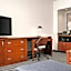 Courtyard by Marriott Albuquerque Airport