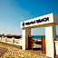 Helnan Mamoura Hotel & Events Center