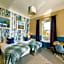 Plockton Inn, by Highland Coast Hotels