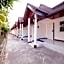 OYO 592 Goldenville Villa