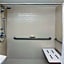 Sonesta Simply Suites Chicago O'Hare Airport