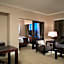 Hyatt Regency Bellevue