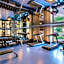 Dobedan Exclusive Hotel & Spa