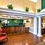 Quality Inn Greeneville - Tusculum