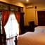 Joglo Plawang Villa & Resort