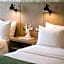 Hotel Eco Boutique Bidasoa