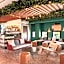 Ibis Styles Sevilla Santa Justa