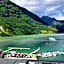Havila Hotel Geiranger