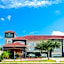 La Quinta Inn & Suites by Wyndham Mission At West Mcallen