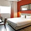 Aparthotel Adagio Paris 19 Cité de la Musique