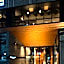Daiwa Roynet Hotel Sendai Ichibancho PREMIER