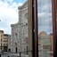 B&B A Florence View