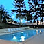 Econo Lodge Eureka Springs