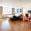 Marlin Apartments London City - Queen Street