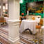 Cabosse, Boutique Palace & Spa