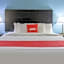 OYO Hotel Knoxville TN Cedar Bluff I-40
