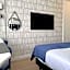Mercure Perigueux Centre Historique