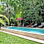 Casa Tulum Hotel