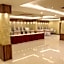 Hotel Ganges Grand