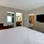 Home2 Suites by Hilton Waco, TX