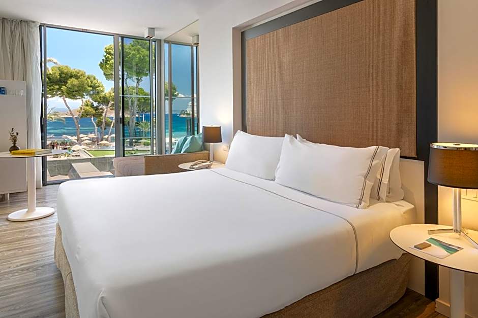 Melia South Beach