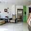 RedDoorz Plus near Bangko Sentral Ng Pilipinas Davao