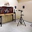 Hyatt Place Moab