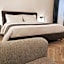 Casa Reale City Living by Sterling