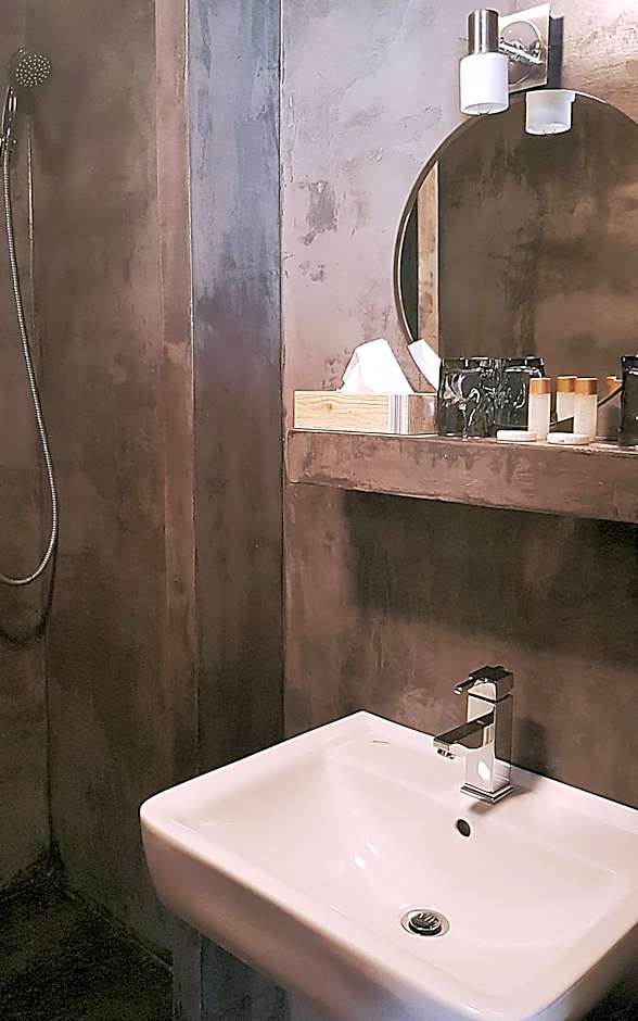 Landhotel Wolfschlugen