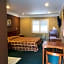 Beverly Inn