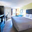 Quality Inn Palm Beach International Airport