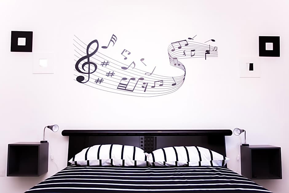 Quelli della via Gluck