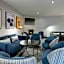 Delta Hotels by Marriott Newcastle Gateshead