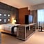 Mercure Hotel Tilburg Centrum