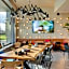 Moxy Antwerp